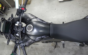 HONDA 400X 2020 NC56