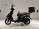 Фото Yamaha JOG Gen.5 с японского аукциона