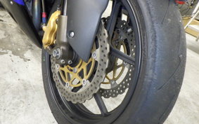 KAWASAKI ZX 10 NINJA R 2004 ZXT00C