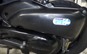 HONDA GIORNO 2 AF70