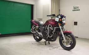 HONDA CB400SF  K NC31