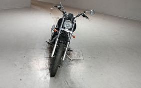 SUZUKI DESPERADO 400 2000 VK52B