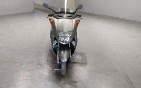 HONDA FORESIGHT MF04