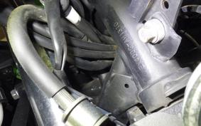 KAWASAKI NINJA 400 2022 EX400G