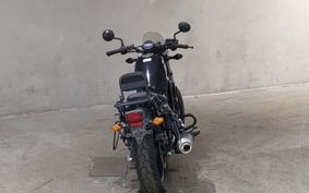 HONDA REBEL MC49