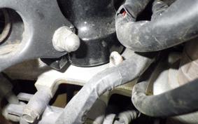 KAWASAKI ZXR250 Gen.2 ZX250C