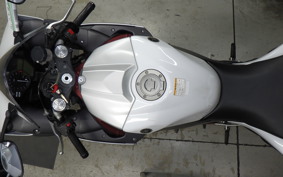YAMAHA YZF-R1 2010 RN24J