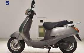 HONDA LEAD 50 Gen. 2 AF48