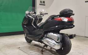 YAMAHA MAJESTY 250 Gen.4 SG20J
