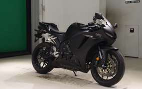 HONDA CBR600RR 2024 PC40