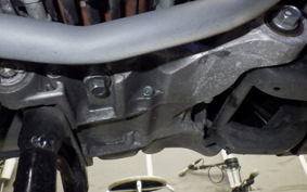 HONDA LEAD 125 2025 JF45