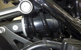 KAWASAKI Z900RS 2020 ZR900C