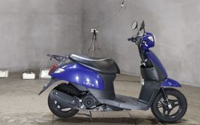 SUZUKI LETS CA4AA