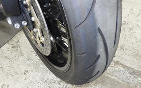 HONDA CBR600RR GEN 3 2024 PC40