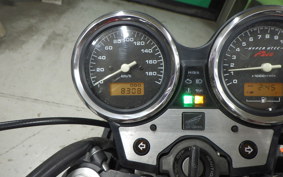 HONDA CB400SF VTEC 2008 NC42