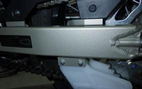 KAWASAKI KLX230ｼｪﾙﾊﾟ 2007 LX232A