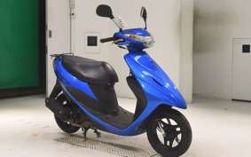 SUZUKI ADDRESS V50 CA4BA