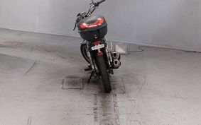 SUZUKI GN125 H PCJG9