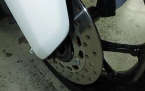 YAMAHA NMAX-3 1999 SEL1J