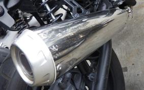 HONDA CL250-2 MC57