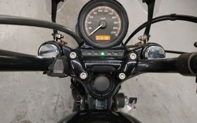 HARLEY HARLEY XL1200X LC3