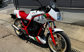 YAMAHA SRX250 51Y