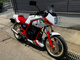 Фото Yamaha SRX250 с японского аукциона