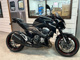 Фото Kawasaki Z800 2013 с японского аукциона