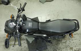HONDA NAVI110
