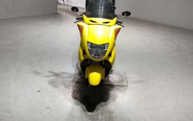 HONDA FORESIGHT MF04