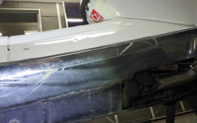 HONDA FUSION X SE MF02