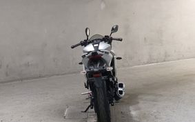 SUZUKI JIKUSA-SF250 ED22A