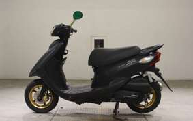 YAMAHA JOG ZR Gen.3 SA39J