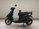 Фото Yamaha JOG ZR Gen.3 с японского аукциона