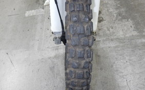 HONDA CRM250R GEN 3 2007 MD24