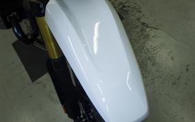 BMW R12G/S 2025