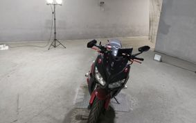 KAWASAKI NINJA1000 ZXT00L