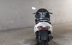 HONDA FORZA X MF06