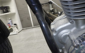 SUZUKI SAVAGE LS650 1992 NP41A