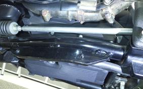 HARLEY FXDBA 1580 2006