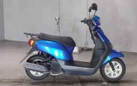 HONDA  TACT  BASIC  AF79