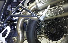BMW R NINE T SCRAMBLER 2023