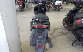 HONDA DIO Gen.6 AF68
