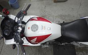 HONDA CB1300SB SUPER BOLDOR A 2005 SC54