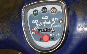 HONDA C50 SUPER CUB AA01