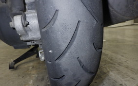 HONDA LEAD 110 2009 JF19