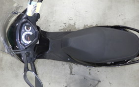 YAMAHA AXIS 125 Z SED7J