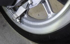 YAMAHA ｸﾞRANﾄﾞﾌｨﾗｰﾉ125