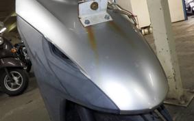 HONDA DIO Gen.5 2002 AF56