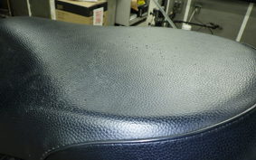 HONDA GIORNO 2 1998 AF70